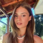 Maria - @maria.onofrei - Instagram