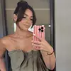 Maria O - @mariaonou - TikTok