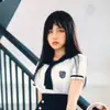 Maria ono - @mariaono1 - TikTok
