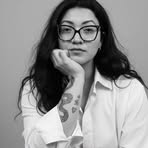 Maria Ono - Facebook