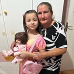 Maria Ono - Facebook