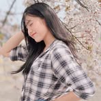 Maria Ono - Facebook