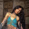 Maria Ono - @mariaonotattoo - TikTok