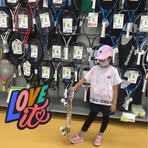 Maria Ono - Facebook