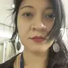 Maria Ono - @mariaono9 - TikTok