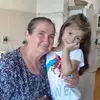 maria. Ono - @mariaono3 - TikTok