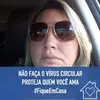 Maria Ono - @mariaono2 - TikTok