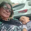 maria_ono - @maria_ono - TikTok
