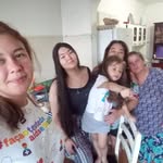 Maria Ono - @maria.ono.988 - Instagram