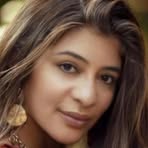 Maria Ono - Facebook