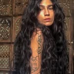 Maria Ono 大野 - @mariaonotattoo - Instagram