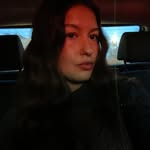 Maria Onoaie - @maria.onoaie - Instagram