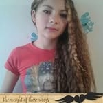 Maria Onodi - @maria.onodi - Instagram