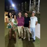 Maria Onofra - @mariaonofradbd - Instagram