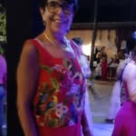 Maria Onofra - @mariaonofra.nonofra - Instagram