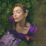Мария - @maria_onohova - Instagram