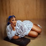 Maria Onoja - @maria.onoja_ - Instagram