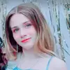 Maria Onomazome《🐻》《🧠🫀》 - @maria.onomazome - TikTok