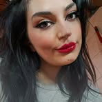 Maria Vittoria Ono - Facebook