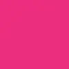 Maria.ono - @user017391281 - TikTok
