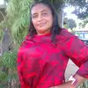 Mariaono - @user4043326910805 - TikTok