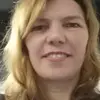 MariaOnofrei - @mariaonofrei1 - TikTok