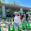 Ono Maria - @ono.maria - TikTok