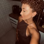Onofre - @mariaonofre_ - Instagram