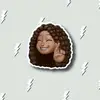 user784942305450 - @mariaaono - TikTok