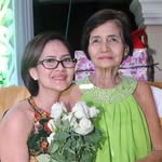 Maria Cecilia Ople - @yashipotpot - Instagram