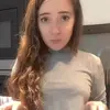 Maria - @mariaopler - TikTok