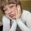 Maria Peoples - @maria.peoples - TikTok