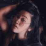 Maria Theresa Ople - @_mariyaaa4 - Instagram