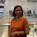 Maria Villarba Ople - Facebook