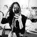 Mariah Ople - Facebook