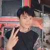 mariaople092722 - @mariaople092722 - TikTok