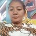 Marie Ople - Facebook