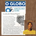 Rosilda Dina - @mariaoplezeku3140 - Instagram