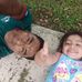 Dora Maria Orea - Facebook
