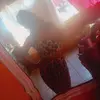 Mari Orea - @mari.orea3 - TikTok
