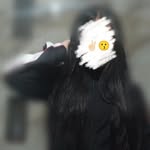 𝒎𝒂𝒓𝒊𝒂 - @maria_orea13 - Instagram