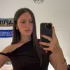 maria - @mariaoorea - TikTok