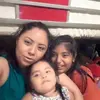 Maria Orea262 - @mariaorea5 - TikTok