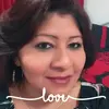 Maria_Orea27 - @maria_orea27 - TikTok