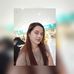 Maria Orea - Facebook