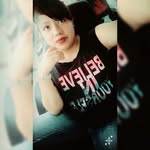 Maria Orea - @maria.orea.712 - Instagram