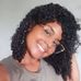 María Orea - Facebook