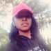 Maria Orea - Facebook