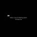 Maria Orea - Facebook