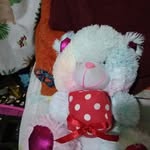 Maria Orea - @maria.orea.2025 - Instagram